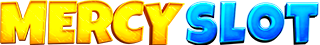 MercySlot